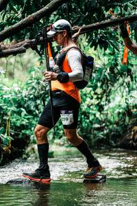 BIB: 
                            <button type="button" onclick="openModal(25270773)" class="btn btn-primary btn-sm float-right btn-popup" data-toggle="modal" data-target=".modal-high-quality">
                        <i class="fas fa-shopping-cart"></i> Add to Cart
                    </button>
                                            <button type="button" onclick="isThisMe(25270773, true)" class="btn btn-success btn-sm float-right btn-popup btn-isme hidden" data-toggle="tooltip" data-placement="bottom" title="นี่คือรูปของคุณใช่ไหม คลิกที่นี่เพื่อเอาเข้าอัลบั้ม">
                        <i class="fas fa-plus"></i> Add to album
                    </button>
                    <button type="button" onclick="isThisMe(25270773, false)" class="btn btn-warning btn-sm float-right btn-popup btn-isnotme hidden">
                        <i class="fas fa-ban"></i> Remove from album
                    </button>